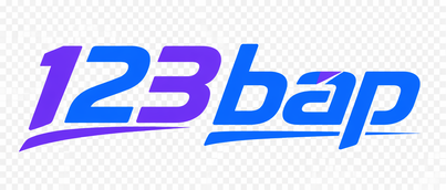 123bap